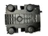 Climate control unit 30737669