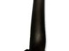 Manguera/tubo del intercooler 31269238