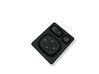 Wing mirror switch 183779