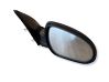 Front door electric wing mirror E4022695