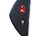 Dashboard side end trim 847182L000