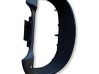 Dashboard trim 848302L000