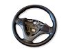 Steering wheel 0709100032
