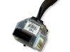 Indicator stalk 3673MA