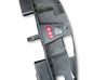 Radiator trim A2125000255