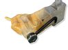Coolant expansion tank/reservoir 67100173