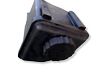Power steering fluid tank/reservoir 04782345AC