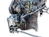 Motor K9KK792