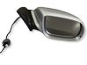 Front door electric wing mirror 4L2857410BB