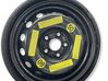 R18 spare wheel 