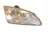 Headlight/headlamp 4M5113K060AA