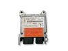 Airbag control unit/module 4M5T14B056BJ