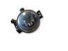 Front fog light 3M5115K202AA
