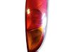Takavalot XS4113404AD