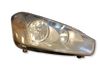 Headlight/headlamp 16531001