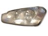 Headlight/headlamp 16530901
