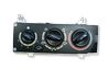 Climate control unit 651942P