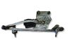 Front wiper linkage and motor 3397020563