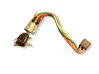 Ignition lock K04W035AKN
