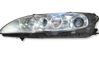 Scheinwerfer 082161147