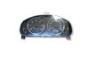 Speedometer (instrument cluster) JGGJ6WC