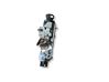 Ignition lock GJ6A66938A
