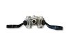 Wiper turn signal indicator stalk/switch 4GE6T