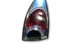 Rear/tail lights 22061974