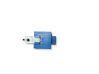 Other relay GE4T66810