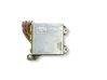 Airbag control unit/module GJ6A57K30C