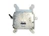Engine control unit/module RF3F18881D