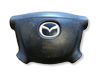 Steering wheel airbag T93121A
