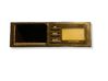 Screen/display/small screen BJ5W67600A