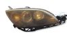 Headlight/headlamp BP4K50151