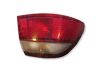 Rear/tail lights 22061827