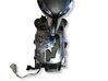 Gear shifter/selector 00789