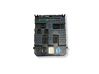 Fuse module 9663798480
