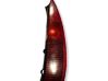 Rear/tail lights 9637356280