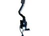 Accelerator throttle pedal 9650341780