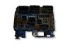 BSM Control unit 9657718780