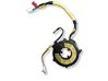 Lenkwinkelsensor Airbagschleifring Wickelfeder NV00922380