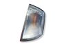 Frontblinker 21087148