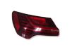 Rear/tail lights 4KE945091D