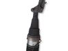 Front air suspension shock absorber 4KE616039G
