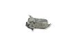 Gearbox / Transmission oil cooler 7521064