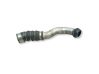 Intercooler hose/pipe 7795304