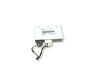 Parking PDC control unit/module 0263004186