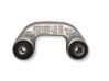 Koppelstange Stabilisator vorne 4D0411317K