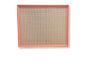 Air filter 2H6129620