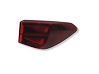Rear/tail lights 5FA945208D